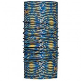 Мультифункціональна пов'язка Buff Reflective r-fuss multi